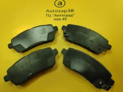 �������� ��������� �������, �������� ������ D0YN-33-28ZA ����