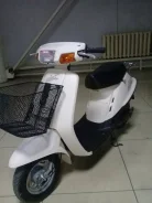 Yamaha Mint. 50����. ��., ��������, ��� ���, ��� ������� ����