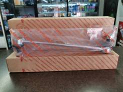   FR Avensis, Caldina, Corolla, Premio, Allion JETT V51-015 