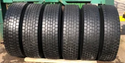 Long March LM326. �����������, 2018 ���, �/�, ����� 40 % ����