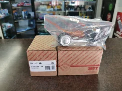 ���� �������� Toyota Avensis, Caldina, Carina, Corona, GAIA, Ipsum JETT V51-017R ����