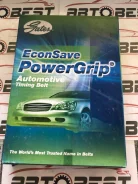 ������ ����������������� 1VZ, 2VZ, 4VZ FE 92179x32, �� T157 ����