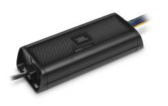 JBL ����
