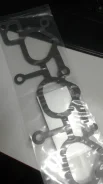 ��������� ���������� 14035-1E400 ����