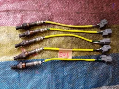������-���� ������ Honda Civic Ferio EU1 EU2 ES1 ES2 D15B 192400-1030 ����