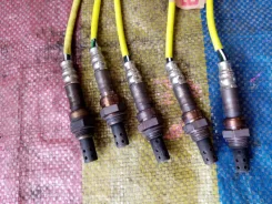 ������-���� ������ Honda Civic Ferio EU1 EU2 ES1 ES2 D15B 192400-1030 ����