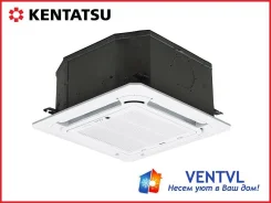 Kentatsu. 50��&sup2; ����