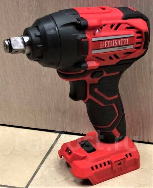 Гайковерт аккумуляторный ударный красноярск. Гайковерт felisatti гау-12/18л3. Гайковёрт аккумуляторный макита 40 вольт. Аккумуляторный бесщеточный ударный гайковерт 200 - 350nm. Макита гайковерт аккумуляторный ударный 18 в.