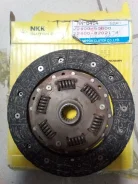 ���� ��������� SZD007,160*110*18*19,1 2240-50B00, 22400-82021, 22400-50X00 ����