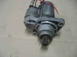 ������� AUDI / Volkswagen Passat BLR, BVY ����������� 02M911023M ����