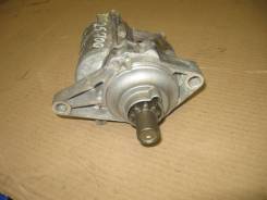 ������� Honda D15B, D15B 3 Stage, D16A Civic, CAPA ����������� 31200P01902, 31200P01903, 31200P2JJ61, 31200PEJJ61, 31200P2CJ61, HD0032STR ����