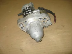 ������� Honda L15A, L13A, fit �����������, � ������� 31200RB0003, 31200RB0013, 31200PWA901 ����