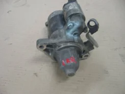 ������� Toyota 1KR-FE VITZ KSP90 �����������, � ������� 2810040070, 2810040090, 2810040110, 2810040120, 2810040130 ����