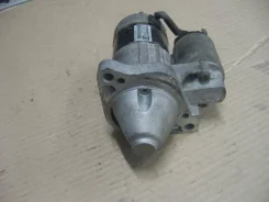 ������� Nissan CGA3-DE, CG13-DE, CG10-DE, CG12-DE AT, cube, march 4WD, 2WD 2330041B79, 23300AX010 ����