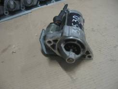 ������� Toyota 7K-E, 5KE, 1JZ-GE, 2JZGE, 1G-FE, 1Jzgte, town ace, lite ace, mark, chaser ��� ������� 2810013080, 2810013120, 2810046130, 2810046140, 2...