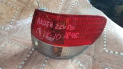 ����-������ Toyota Vista Ardeo, ������ 1846 ����