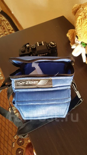 �����. 15 - 19.9 ��, ���: 12� ����