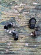 ����� ����������� (����) hb3 Koito, Sylvania (osram) 90080-81041 ����