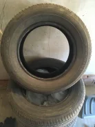 Toyo 350. ������, �/�, ����� 10�%