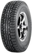 Nokian Rotiiva AT Plus. ,  