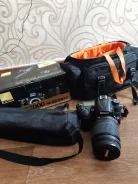 Nikon D7000. 15 - 19.9 ��, ���: 5�