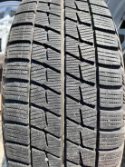 Bridgestone Ice Partner. ������, ��� �����, 2015 ���, �/�, ����� 5�% ����
