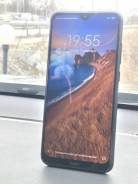 Xiaomi Redmi 8A. /, 64 , , 4G LTE 