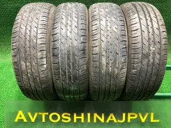 Maxrun Everroad. ������, 2015 ���, �/�, ����� 5�%