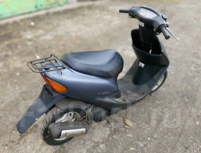Honda Dio AF35 SR. 49����. ��., ��������, ��� ���, ��� ������� ����