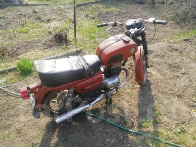 ������ ����
