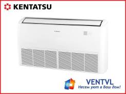 Kentatsu. 100��&sup2; ����
