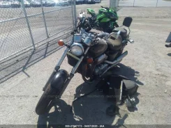 Honda VF 750 Magna. 750����. ��., ��������, ���������, ��� ������� ����