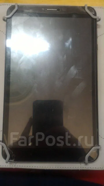 Irbis ����