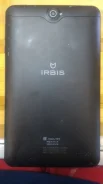 Irbis ����