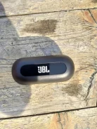 JBL C100TWS ����
