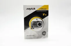 Anytek V12 ����