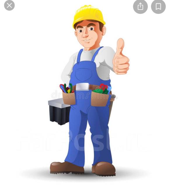 Рабочий подсобный, работа в ООО МеталлЭкспорт в Хабаровске — вакансии ...