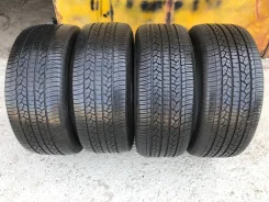 Goodyear Assurance CS Fuel Max. ������, 2016 ���, �/�, ����� 10�% ����