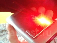 Nokia N8. �/� ����