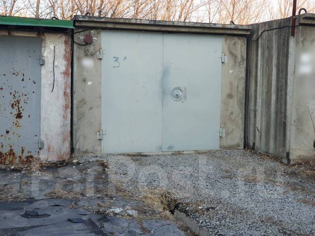 Блок комнаты в хабаровске. Жб гараж из Хабаровска. ГСК 228 на ул.Олимпийская. Хабаровск ГСК 538. Переулок Черепичный 27 Хабаровск.