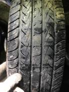 Durun A2000. ������, 2018 ���, �/�, ����� �� 5 % ����