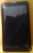 Irbis TZ55