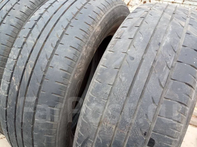 Toyo J50. ������, 2009 ���, �/�, ����� 40 % ����