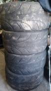 Bridgestone Potenza RE-11S. ������, 2014 ���, �/�, ����� 50 % ����