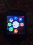 DEXP Otus S1. SIM-����� ����