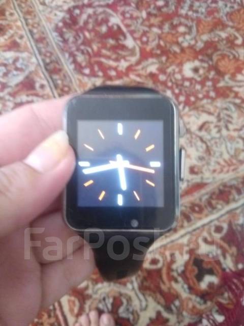 DEXP Otus S1. SIM-����� ����