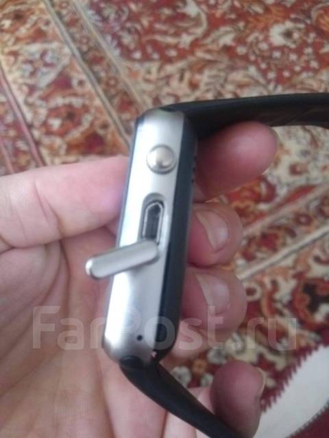 DEXP Otus S1. SIM-����� ����