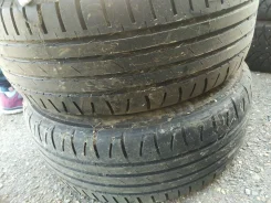 Nokian Hakka H. ������, �/�, ����� 5 % ����