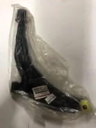 ������ ����� March K11; CUBE Z10 LH, ��, ����� 5450144B00 ����