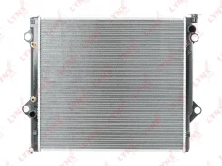 �������� ���������� RB-1129 LYNX Toyota LAND Cruiser Prado/Hilux Surf RB-1129 ����